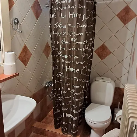 Erodios