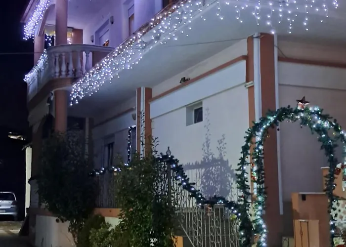 Erodios Káto Loutrákion