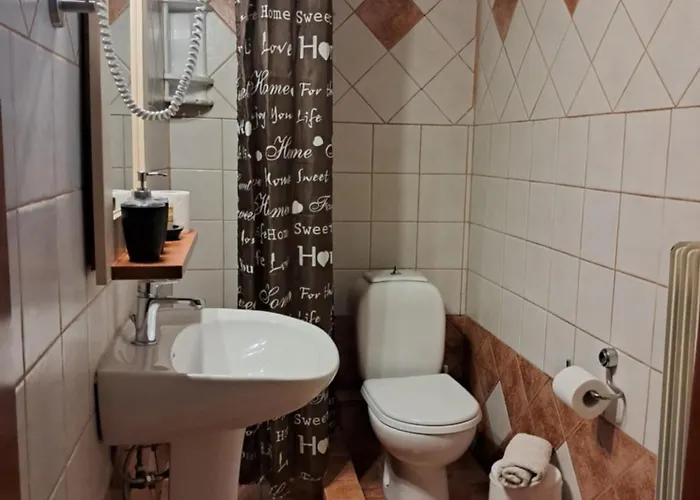 Erodios Káto Loutrákion